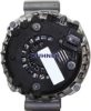 BMW 12317560988 Alternator